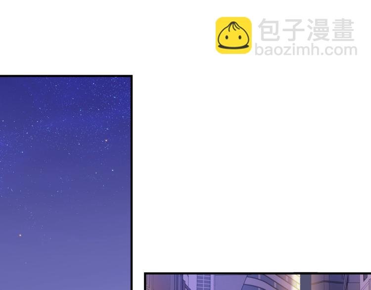 第19话 希望你永远快乐