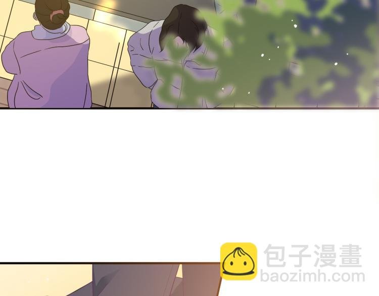 第19话 希望你永远快乐