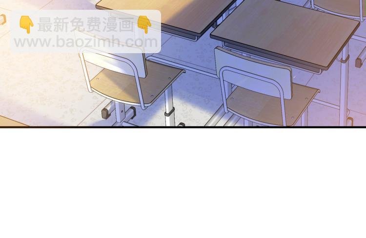 第19话 希望你永远快乐