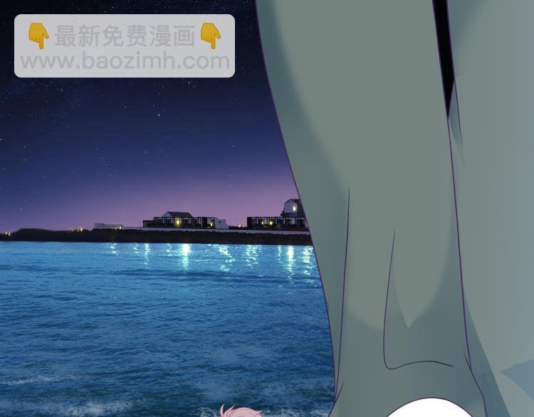 第19话 希望你永远快乐