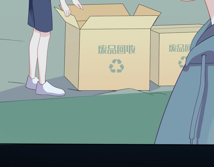 第19话 希望你永远快乐