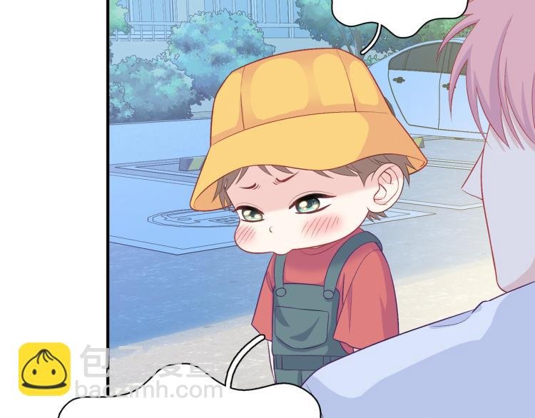 第20话 童年与意外