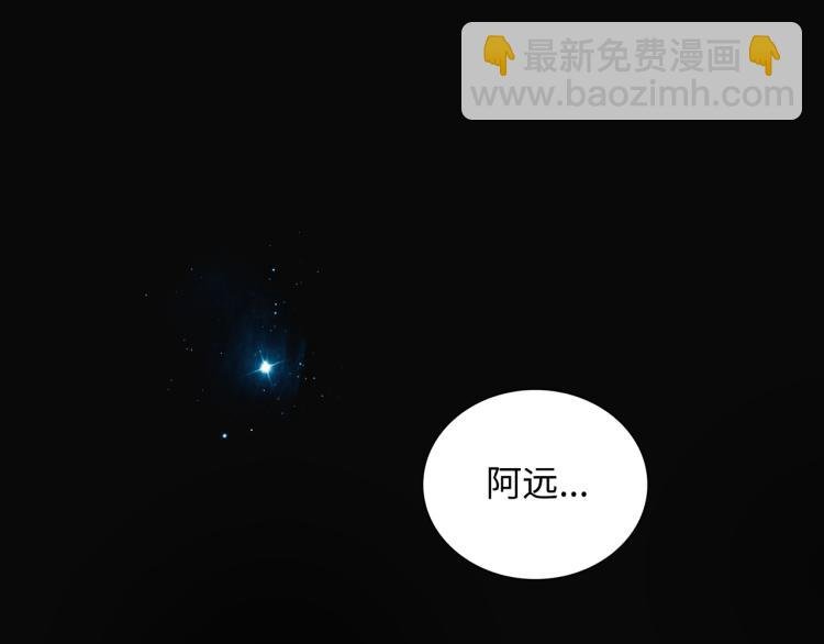 第21话 祝你生日快乐