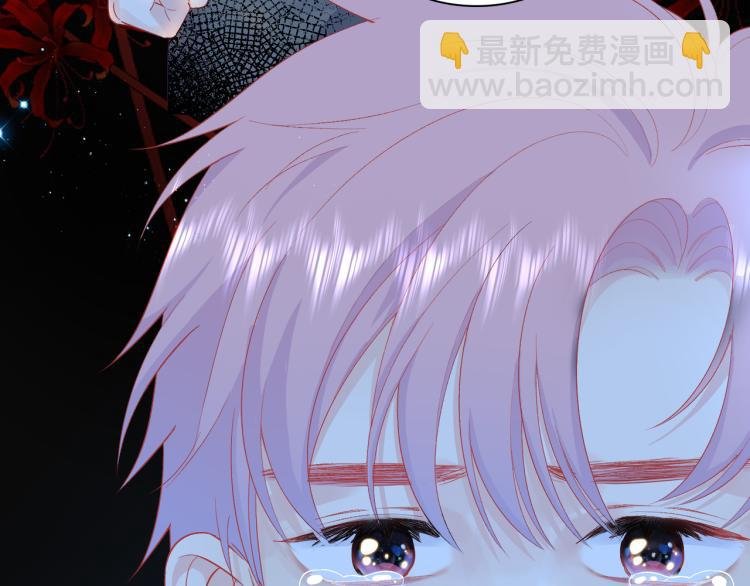 第21话 祝你生日快乐