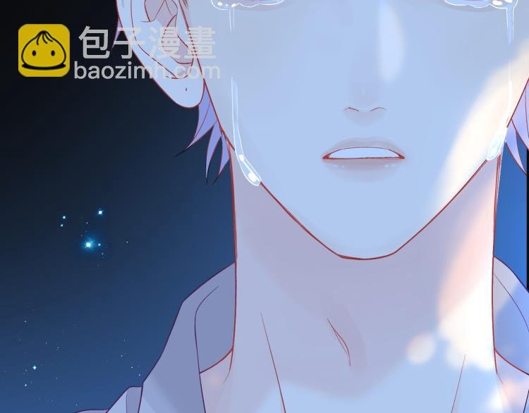 第21话 祝你生日快乐