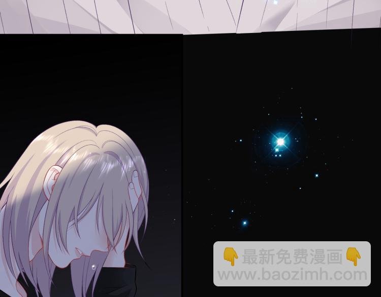 第21话 祝你生日快乐