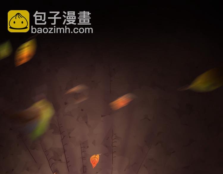 第21话 祝你生日快乐