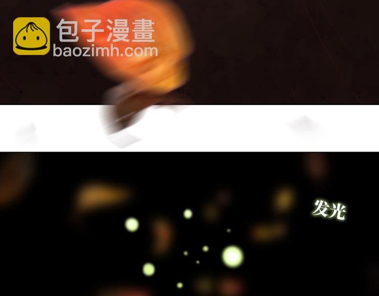 第21话 祝你生日快乐