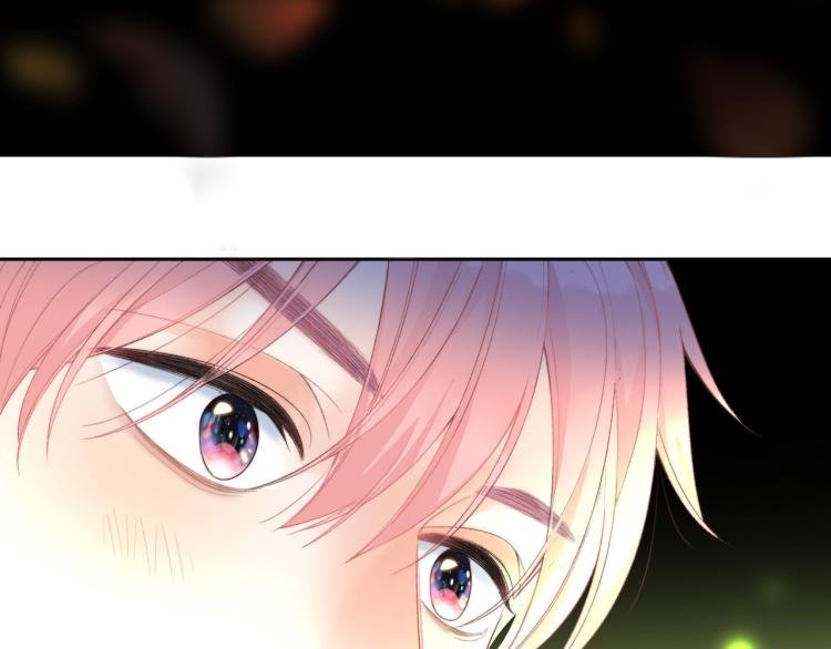 第21话 祝你生日快乐