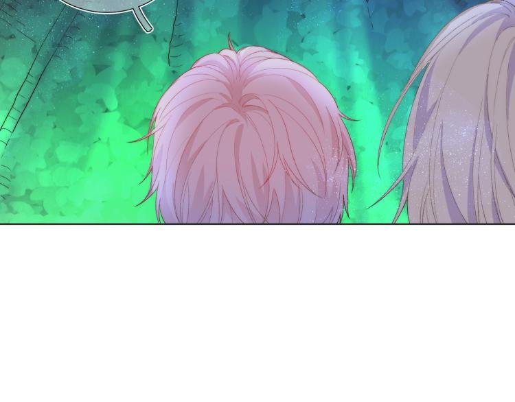 第21话 祝你生日快乐
