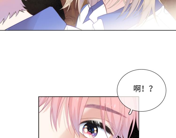 第21话 祝你生日快乐