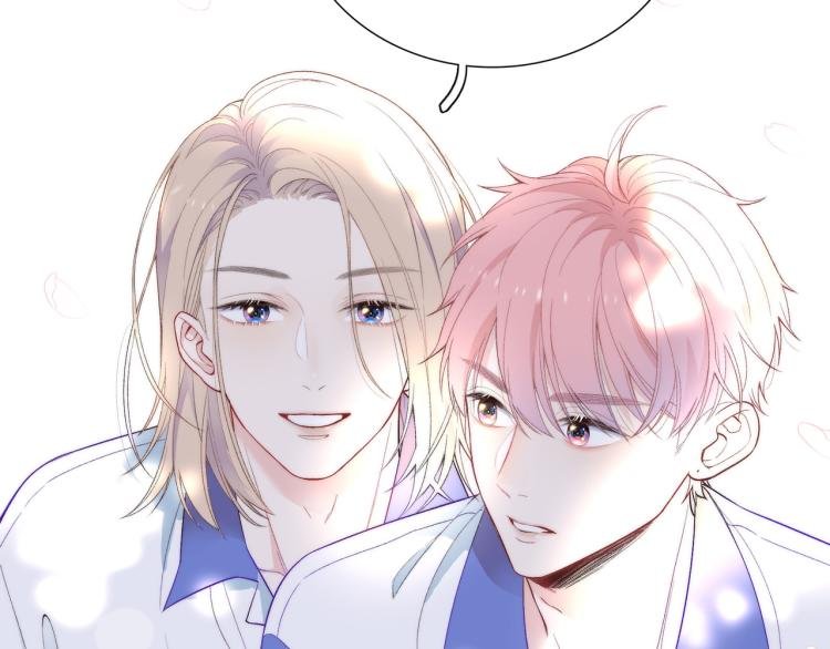 第21话 祝你生日快乐