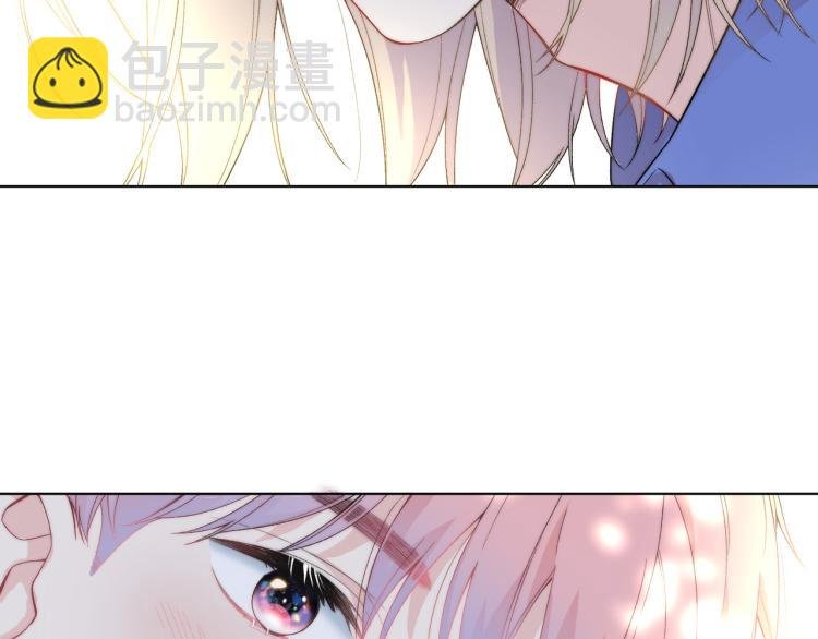 第21话 祝你生日快乐