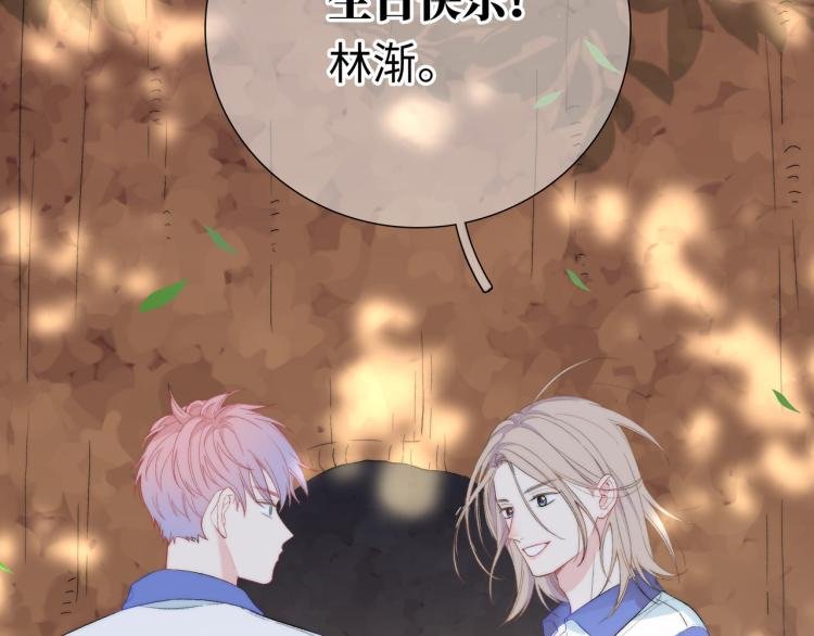 第21话 祝你生日快乐