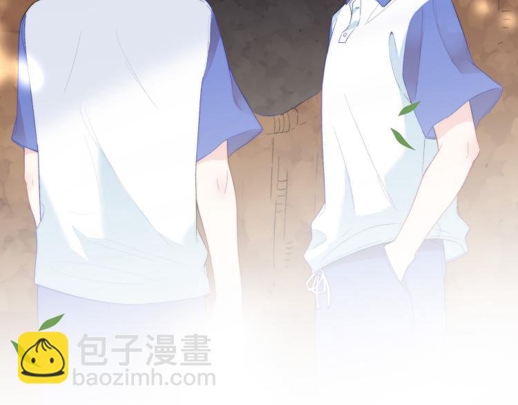 第21话 祝你生日快乐