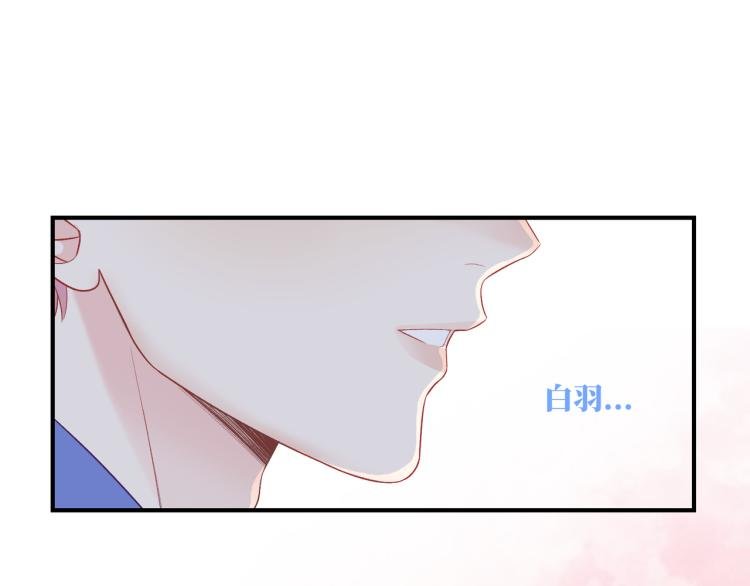第21话 祝你生日快乐