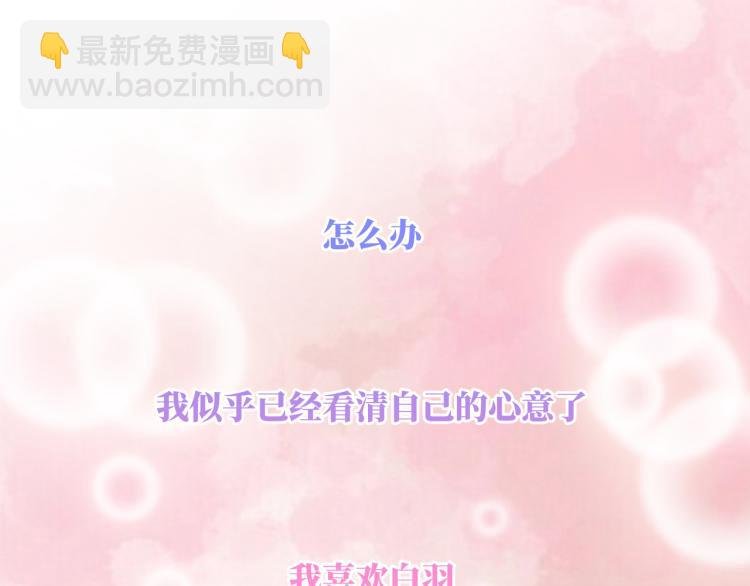 第21话 祝你生日快乐