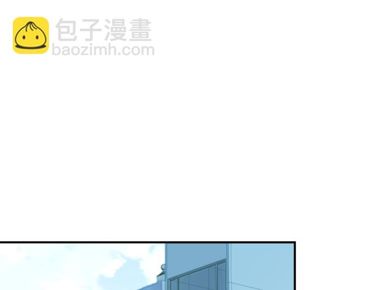 第22话 我会救他的