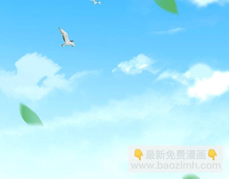 第22话 我会救他的