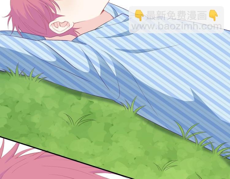 第22话 我会救他的