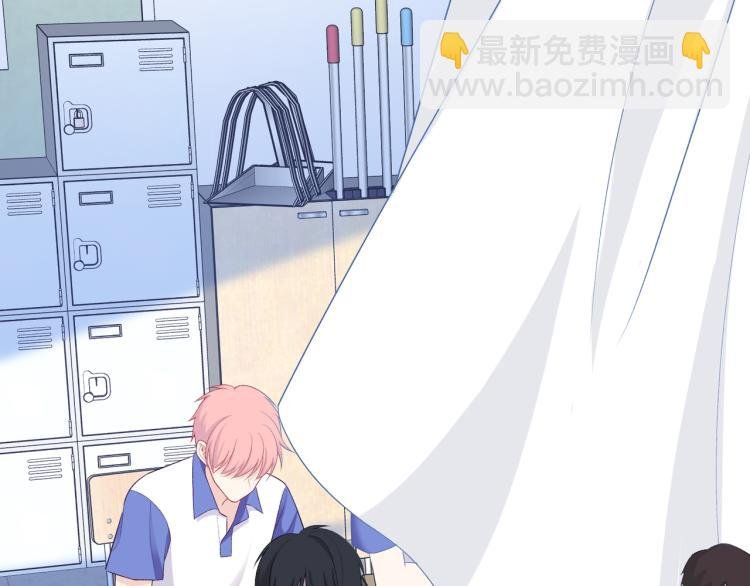 第23话 前往彼岸