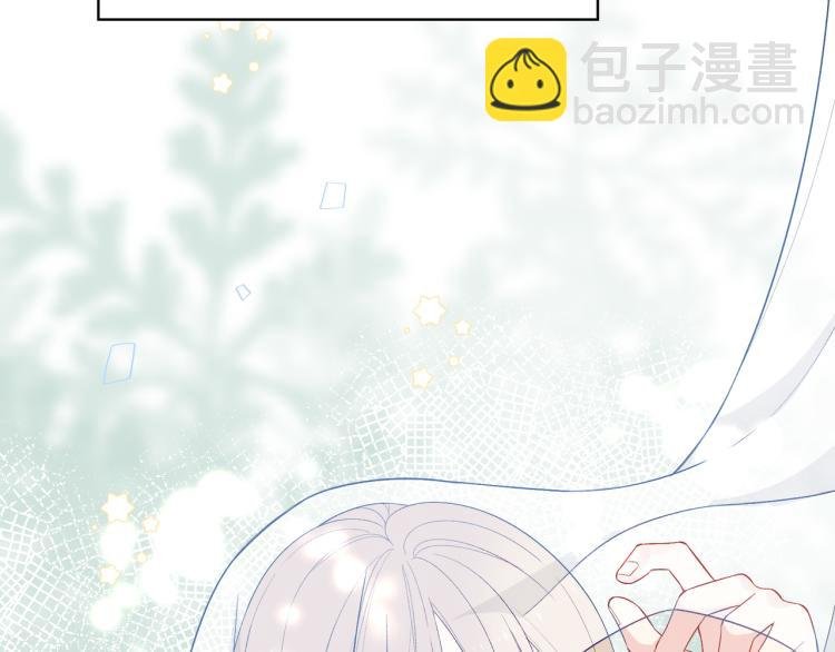 第23话 前往彼岸