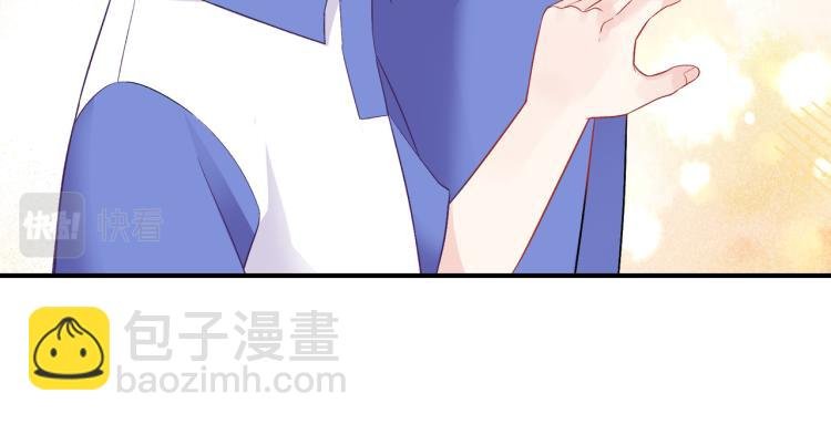 第23话 前往彼岸