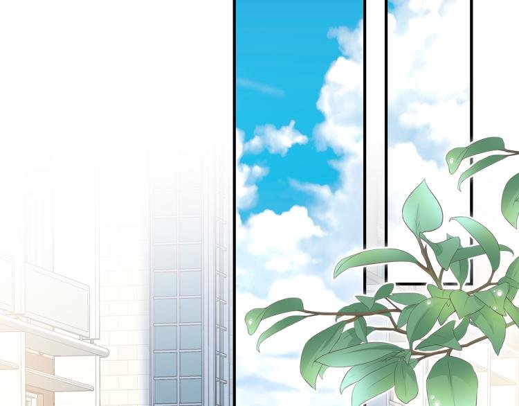 第23话 前往彼岸