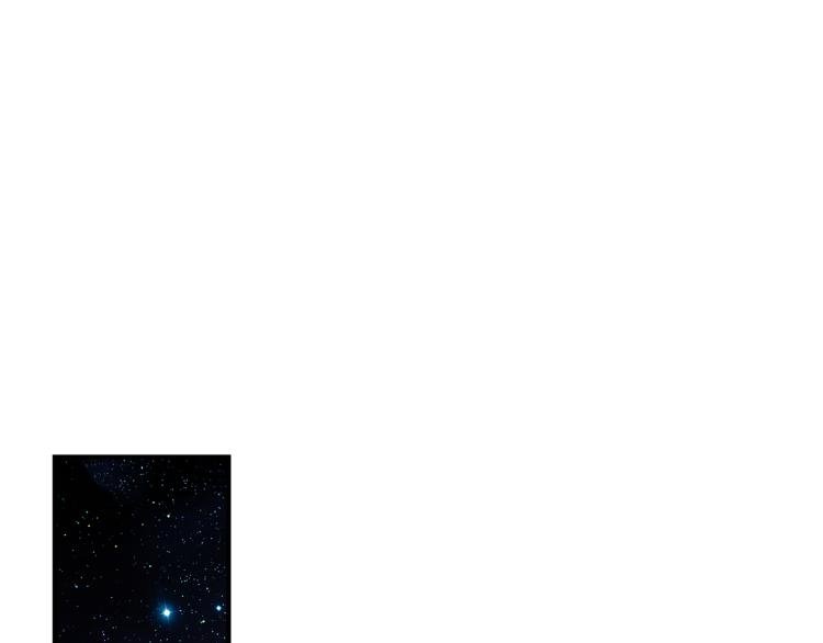 第23话 前往彼岸