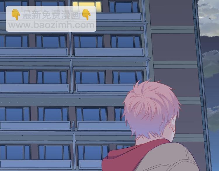 第23话 前往彼岸
