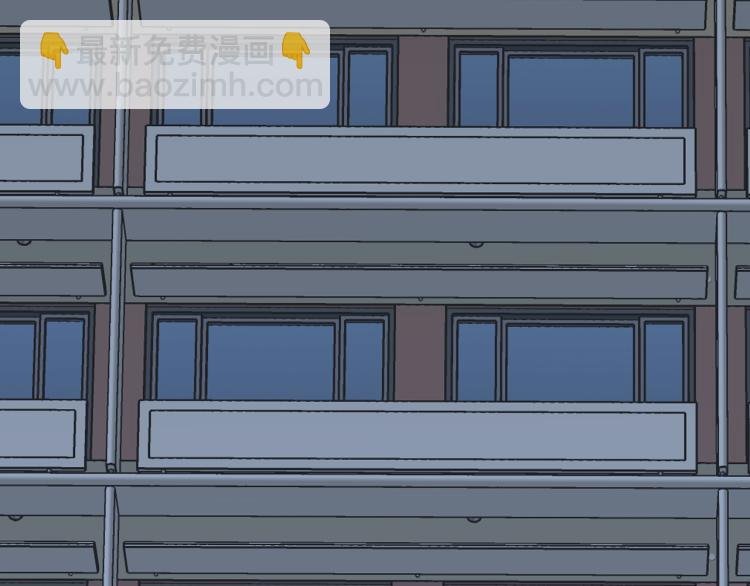 第23话 前往彼岸