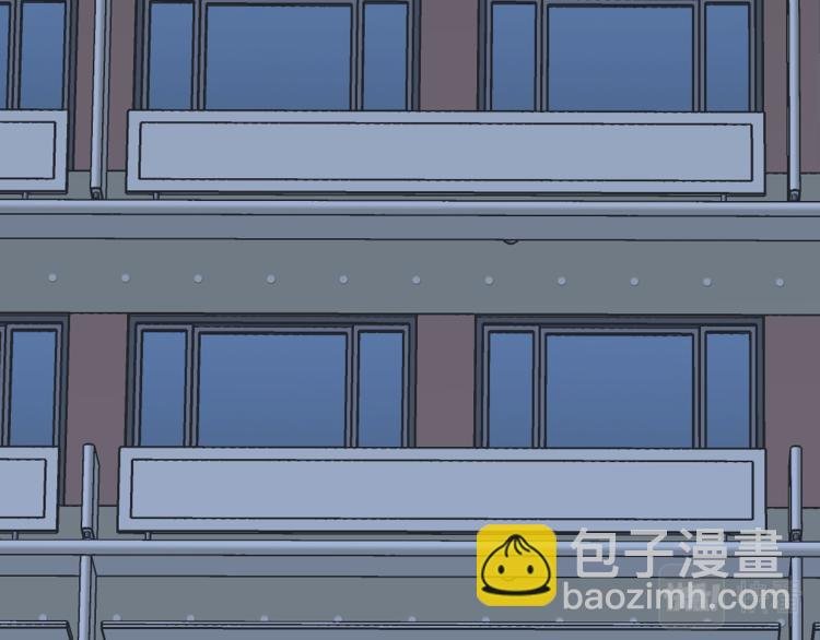 第23话 前往彼岸