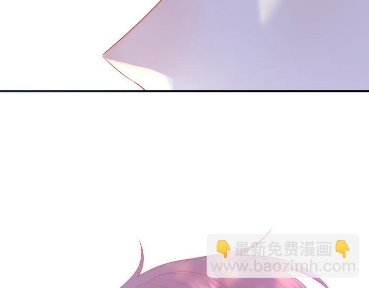 第24话 我不许你哭！