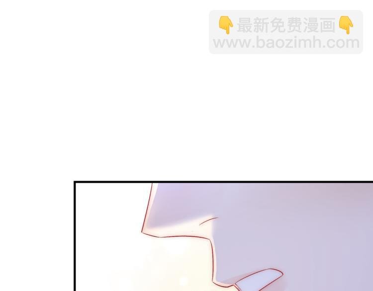 第24话 我不许你哭！