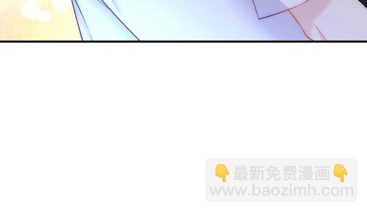 第24话 我不许你哭！