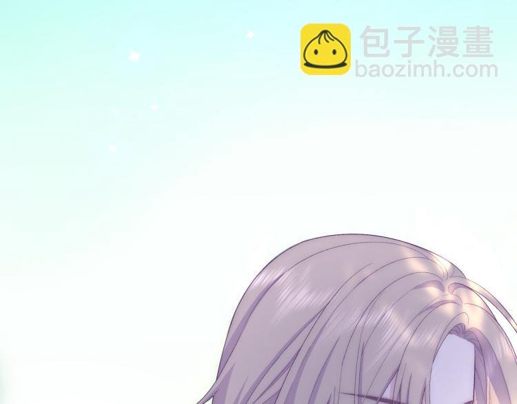 第24话 我不许你哭！