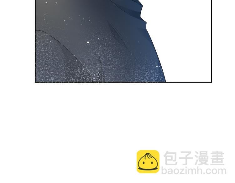 第2话 就算消失也要守护你