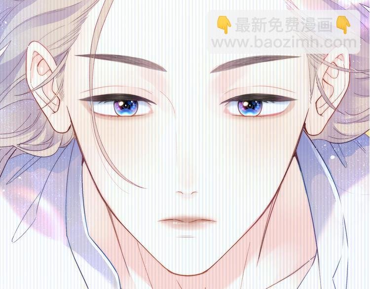 第2话 就算消失也要守护你