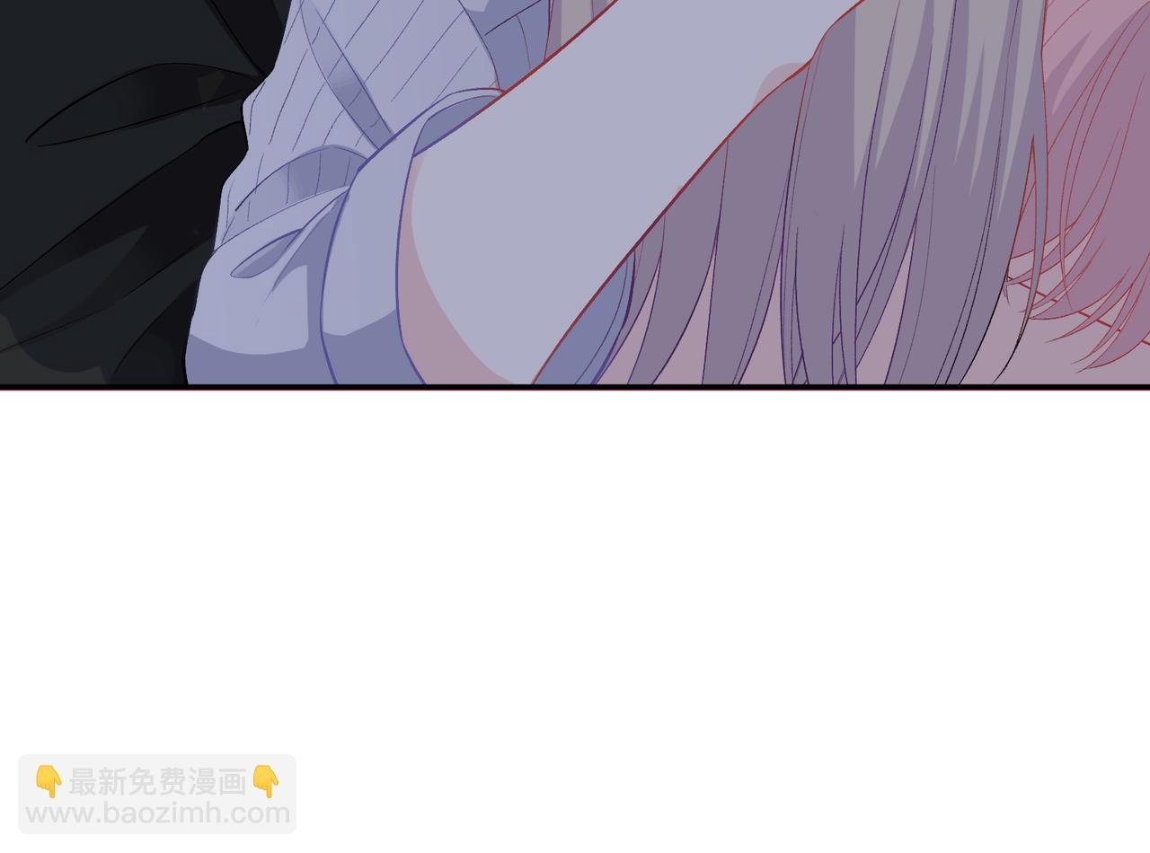 第27话 执子之手