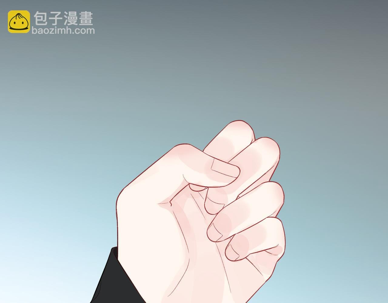第27话 执子之手