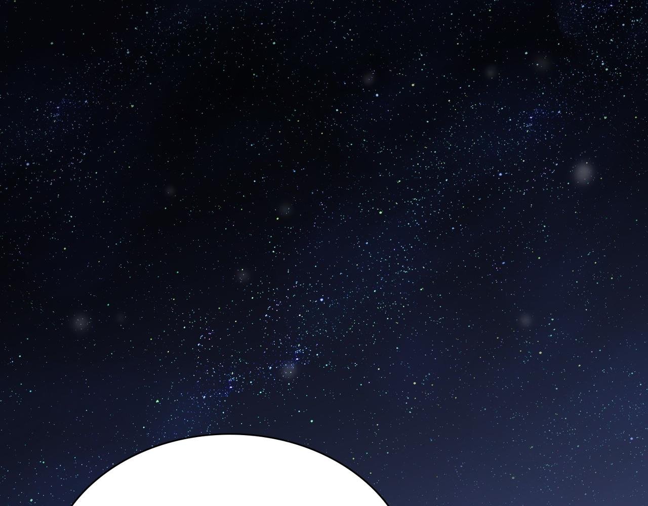 第31话 花与雪的声音