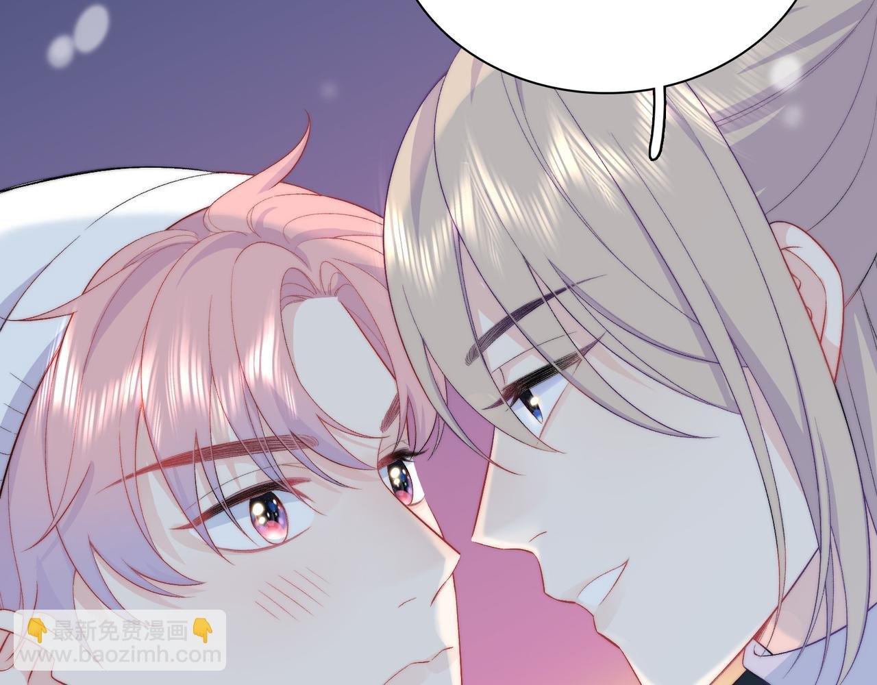 第31话 花与雪的声音