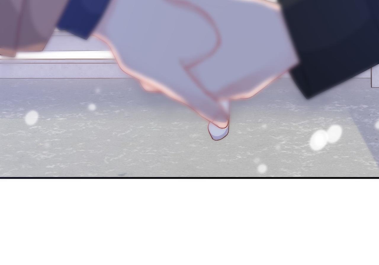 第31话 花与雪的声音