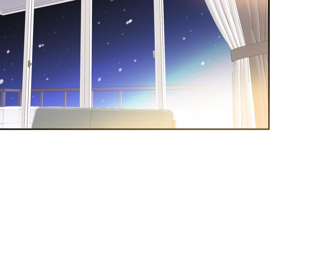第31话 花与雪的声音