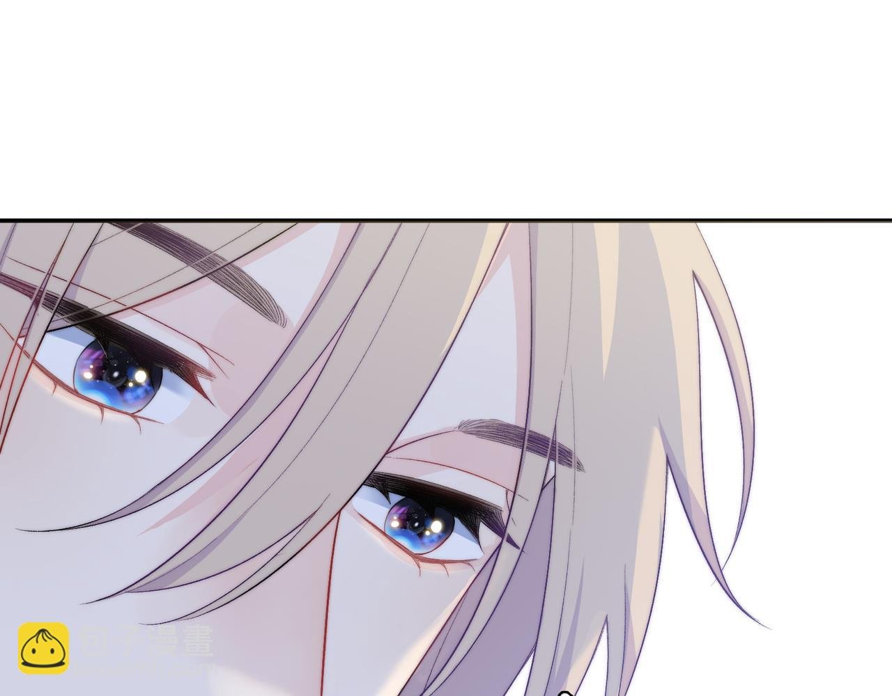 第31话 花与雪的声音