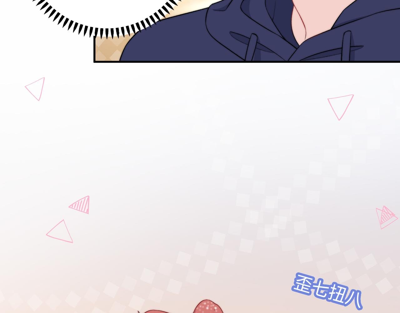 第31话 花与雪的声音