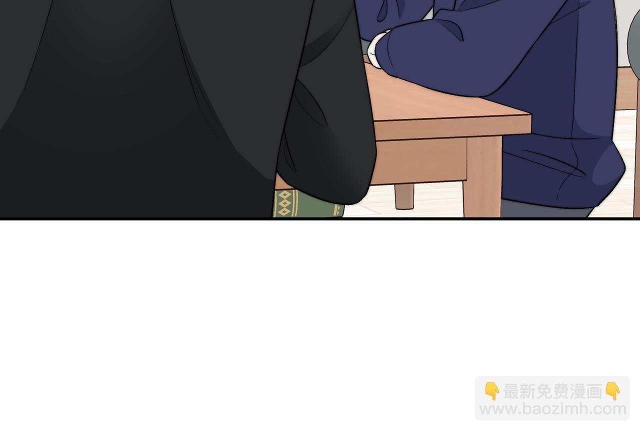 第31话 花与雪的声音