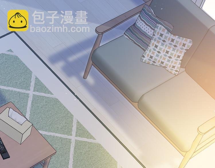 第3话 越在乎越纠结