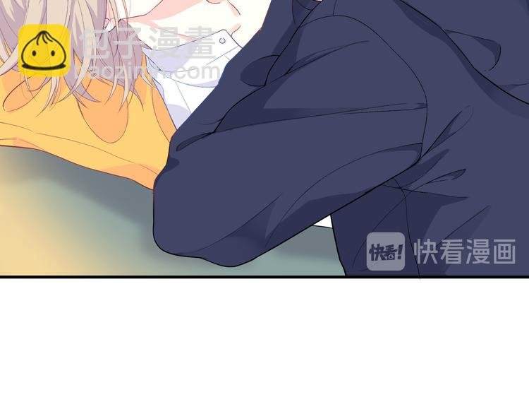 第3话 越在乎越纠结