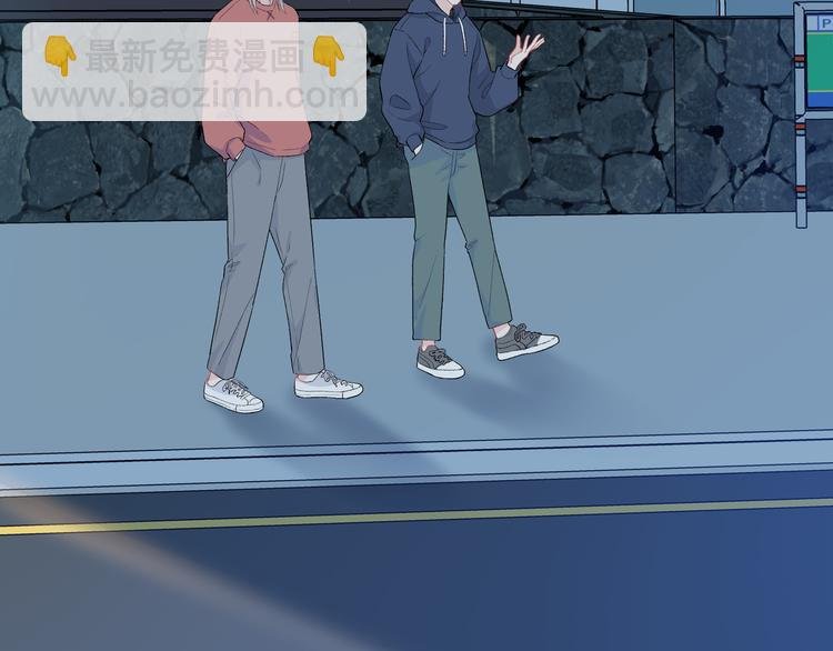 第6话 你亲自喂我啊！？